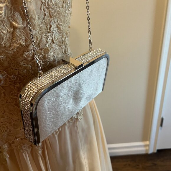 Purse - Picture 9 of 9